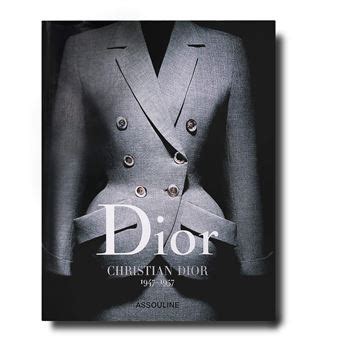 olivier saillard dior by christian dior|Dior by Christian Dior .